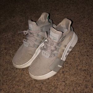 adidas eqt basketball shoes